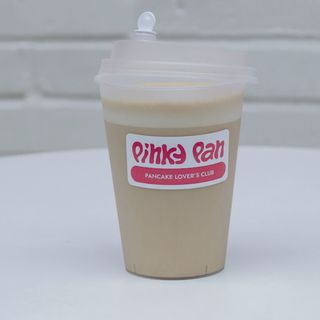 რაფი ყავა 400 მლ