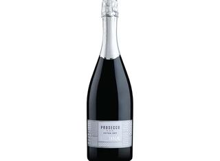 Prosecco DOC Spumante Farina