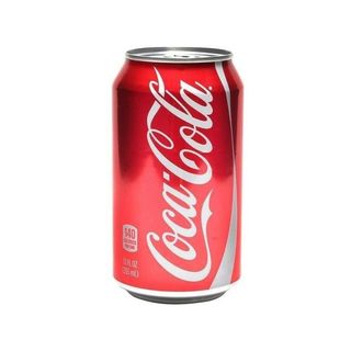 Coca-cola 33cl