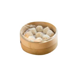 Xiaolongbao (3 Pzs.)