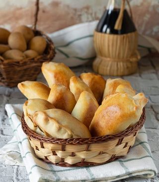 Panzerotto 10