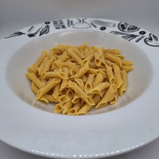 Penne Rigate 