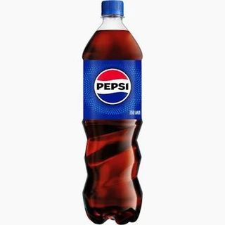 Напій Pepsi (1250мл)