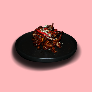 Пивні Вуха (110г)