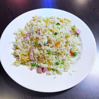 Arroz 3 delicias 