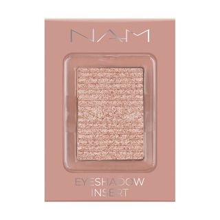 Eyeshadow Foil N7 Nam