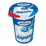 Айран Мегле (300мл)