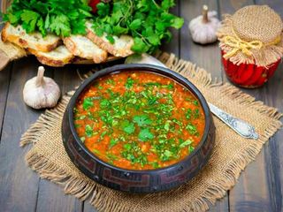 სუპ-ხარჩო