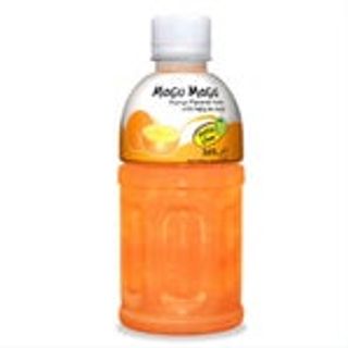 Mogu Mogu orange 32 cl
