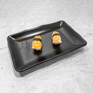 Nigiri De Langostino (2 Pzs.)