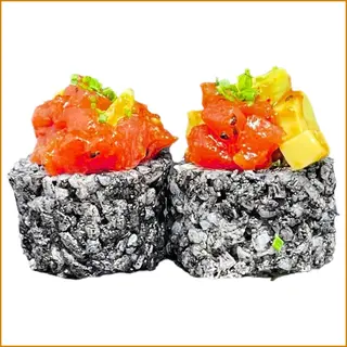 Vulcan tuna (8 buc)