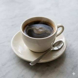 Café Solo (250 Ml.)