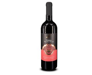 Rosso Negroamaro del Salento