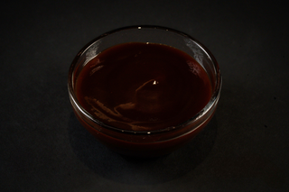 Sos Chipotle Barbeque