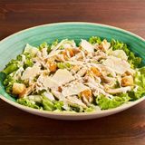 Arizona Caesar Salad