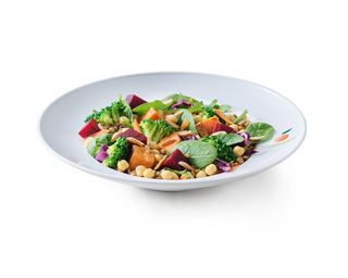 Supergreens