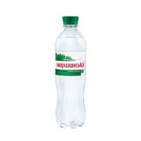 Apa minerală MORSHYNSKA 500ml