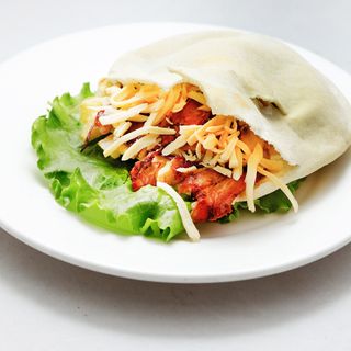 Пита говядина (большая)