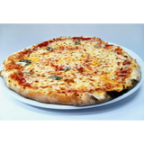 Куатро Формаджи (420г)