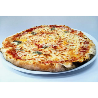 Куатро Формаджи (420г)