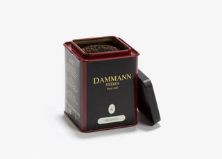 Dammann Frères - 6 - Breakfast - Lata 100g