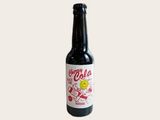 Cherry Cola (330ml)