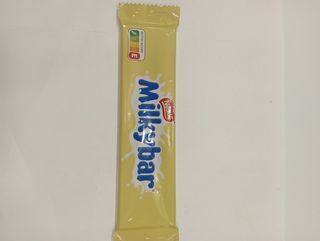 Milkibar