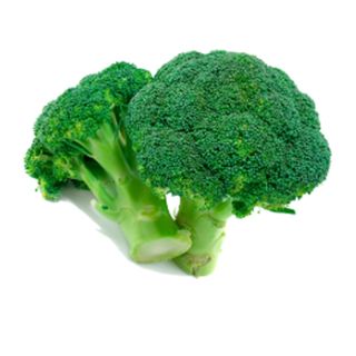 Капуста Брокколи (за 500 Гр.)