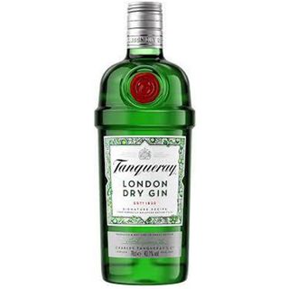 Tanqueray 70Cl
