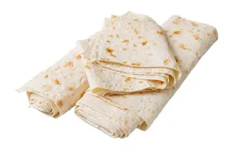 Лаваш (100 г)