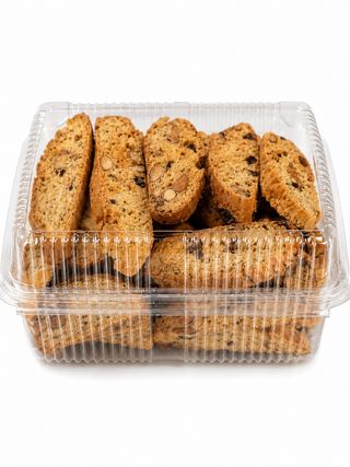 Boite 250g Fekkas