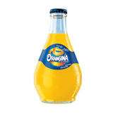Orangina