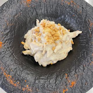 Piletina kikiriki sos 400gr