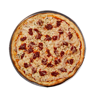 PIZZA SES ILLES