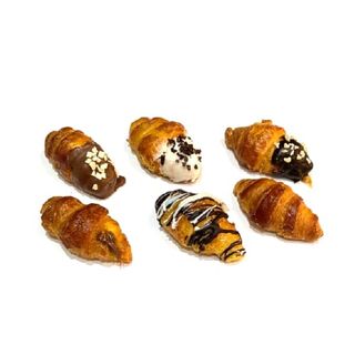 Variado De Glory’s Pack (20 uds.)