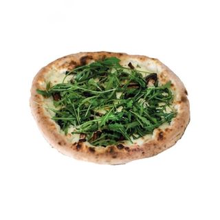 Stecchino rucola