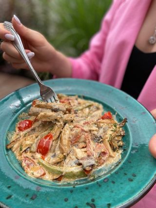 Філе Діжон (300г)