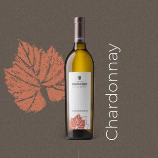 Chardonnay Rauscedo