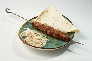 Утка (180г)