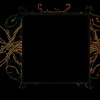 Стелиън Класик Сира, Каберне Совиньон, Каберне Фран & Мерло (750мл)