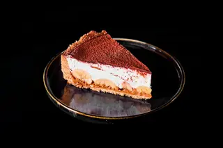 BANOFFEE