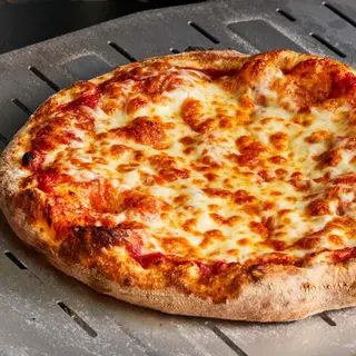 Pizza Margarita