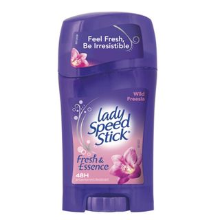 Lady SppedStick 45g