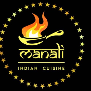 chicken bhuna 
