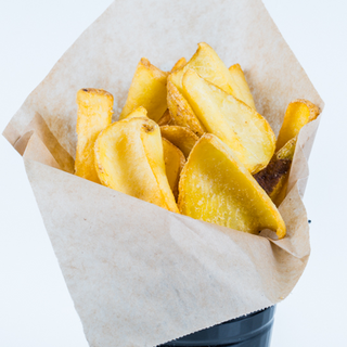 CARTOFI DIPPERS 150g