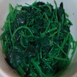 Wakame