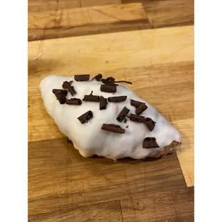 Molinito dálmata
