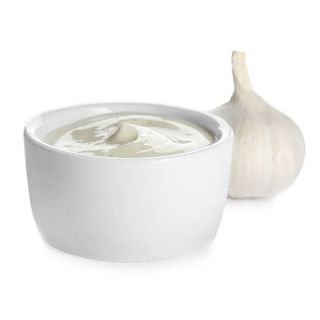 Sos od belog luka 200g