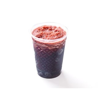 Vimto Slush