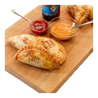 Pack 3 Empanadas Argentinas